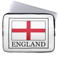 England