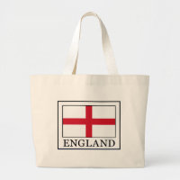 England