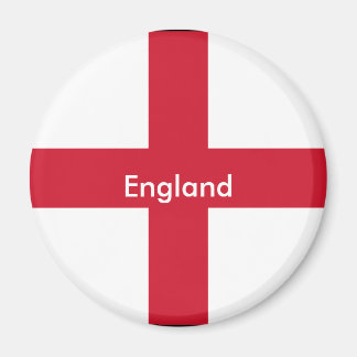 England Magnet
