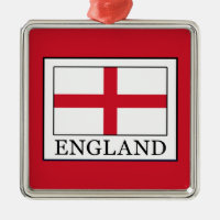 England