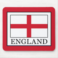 England