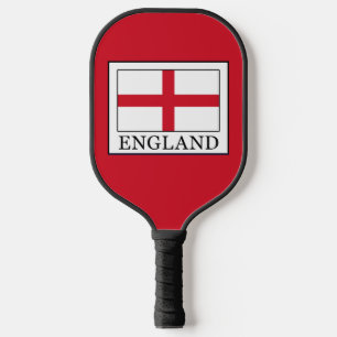 England Pickleball Paddle