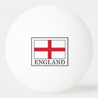 England