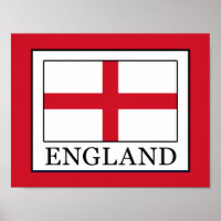 England