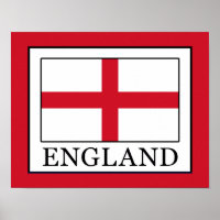 England