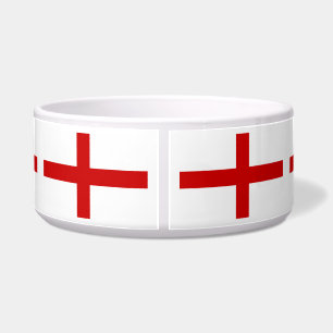 England red cross of St George flag