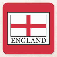 England