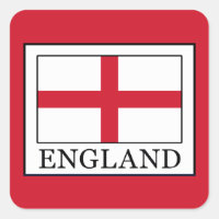 England