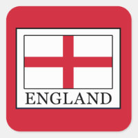 England