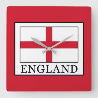 England