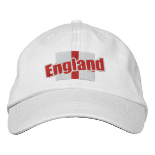 St Georges Day Hats \u0026 Caps | Zazzle UK