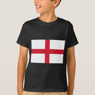 england T-Shirt