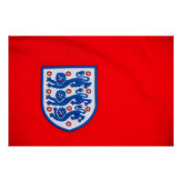 England Three Lions Shirt Badge