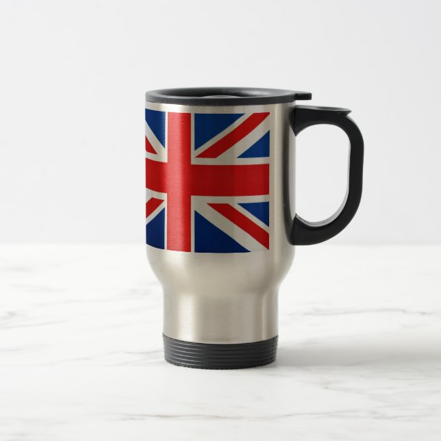england travel mug (Right)