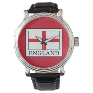 England Watch