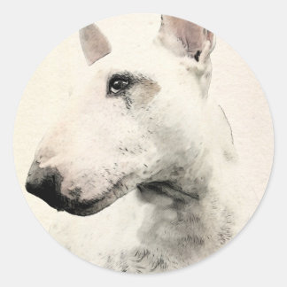 terrier bull english uk accessories English Supplies Terrier  Craft Zazzle.co.uk Bull