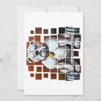 English Bulldog Barbell Workout Weightlifting 