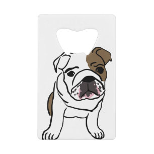 English Bulldog Gift Shirts Nope Lazy English Bull