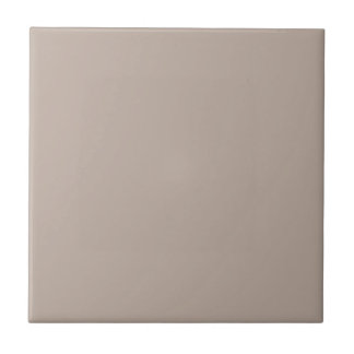 English Chelsea Mauve Square Kitchen and Bathroom Tile