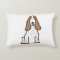 English Cocker Spaniel Dog Cartoon