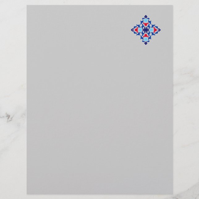 English Cocker Spaniels (Front)