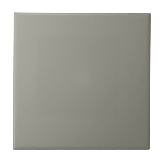 English Cornwall Slate Square Kitchen and Bathroom Tile (Front)