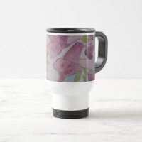English Cottage Garden