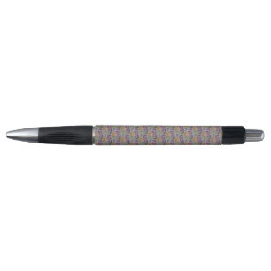 English Cottage Pen