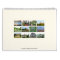 English Countryside Photos 2016 Calendar