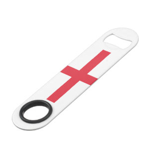 English flag