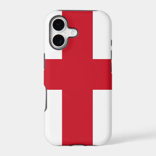 English flag