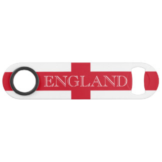 English Flag England bocnt