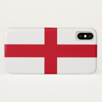 English Flag (England)