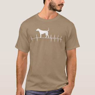 English foxhound T-Shirt