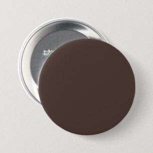 English Leather 503C35 Colour - Add a Name Option 7.5 Cm Round Badge