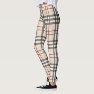 English Mayberry Leggings
