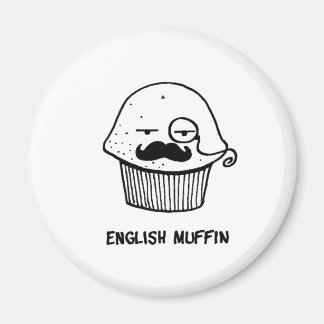 english muffin.png magnet