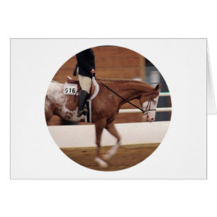 English Riding