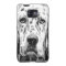 ENGLISH SETTER ART