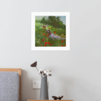 English Setter , Hunting pheasant, Art 