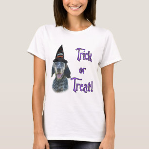 English Setter Trick T-Shirt