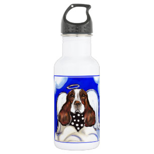 ENGLISH SPRINGER SPANIEL 532 ML WATER BOTTLE