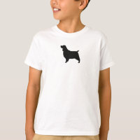 English Springer Spaniel