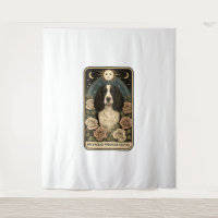 English Springer Spaniel