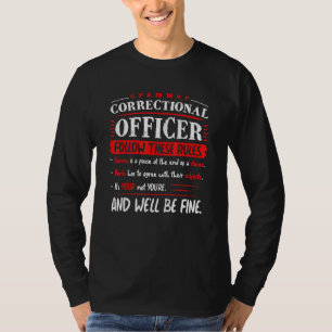 English Teacher Punctuation Grammar Language Tutor T-Shirt