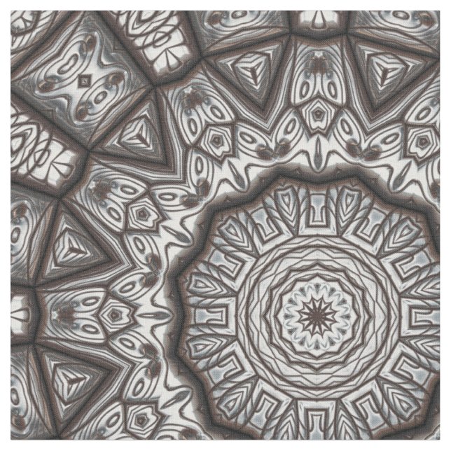 Engraved 3 fabric (Close Up)