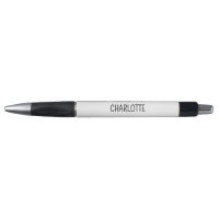Engraved Back to School Teacher Gift Graduation