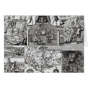 Engraved by Robert Vaughan