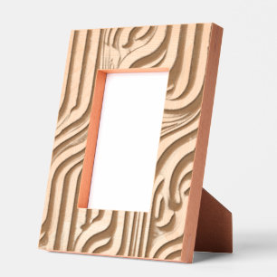 engraved frames
