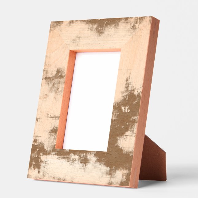 engraved frames (Left)